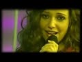 Randa -Ana Msh Bahebak \ راندا- انا مش بحبك
