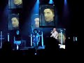 THE HUMAN LEAGUE Live (Keep Feeling) Fascination