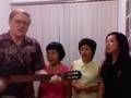 Clip Woody Guthrie Stewball