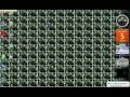 idea for a new youtube account