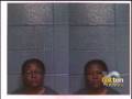 Bay Minette homicide case