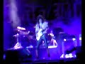 RB - Solos Clasico y Blues