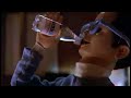 Thunderbirds Brains drench ad Elton John Tiny Dancer remix