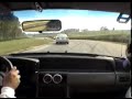 CLIP3 EDGAR