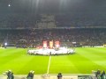 videos de Inter vs Liverpool 11.03.08 Pacman