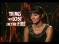  - MovieZen Video