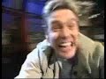 Happy New Year with Jim Carrey Happy New Year with Jim Carrey