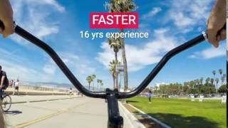 GroWING Your Affiliate Program