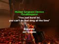 Dernos - Spell Damage Paladin 2 Dernos - Spell Damage Paladin 2