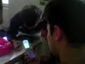 In classe all\ In classe all\