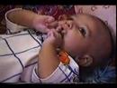 shameer hassan
