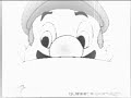 Youtube Poop - Hotel Mario 1920\