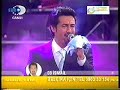 Bu Topragin Türküsü08 Ismail AydinDalal