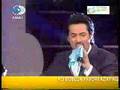 Ismail Aydin - Dalal