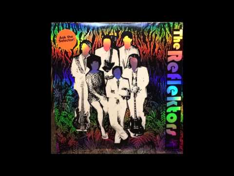 normal - This is Normal Person by Arcade Fire. This song is off of their new album titled 'Reflektor'. Reflektor is out on October 29th, 2013. // Kelpsicle.