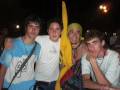 UN FAROLITO - VIDEO DEL BLOG UN FAROLITO - VIDEO DEL BLOG