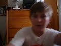 we-will-rock-u-sing-