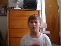 we-will-rock-u-sing-