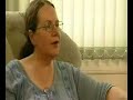 Autistic Savants - Daniel Tammet - Incredible Brain Powers Autistic Savants - Daniel Tammet - Incredible Brain Powers