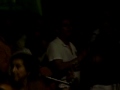 boda de juanmi y marijose con el vareta
