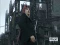 FF VII - Let\ FF VII - Let\