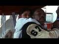  - MovieZen Video