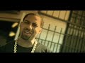 Mikkey Halsted - Liquor Store (Official Video) Dir. Rico and Da Visionaryz Mikkey Halsted - Liquor Store (Official Video) Dir. Rico and Da Visionaryz