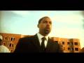 Mikkey Halsted - Liquor Store (Official Video) Dir. Rico and Da Visionaryz