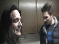 drinking-a-full-cup-of-bankers-rum-in-erie-pa.html