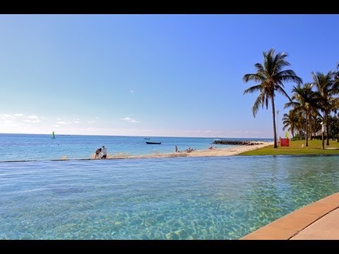 gsmaestro - Our Love Music and Lyrics by Alfa and George Shaw Vocals Alfa http://youtube.com/alfamusic Guitar/Ukelele Alfa Arrangement/Bells/Percussion George Shaw Lyric...