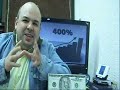 Predictive dialer - the predictive dialer software