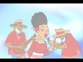 RBTT Bank Parang TV Ad for Trinidad & Tobago Local TV