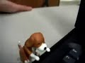 Thumbnail #3