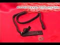 REEL Leash : Video Review REEL Leash : Video Review