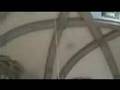 YouTube - Lu chi's Psi-Chic IBVA EEG 3D live sonification