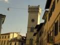 videos de Pistoia Tuscany Italy