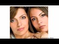 What is AgeLoc?