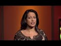 Everywoman - Cervical Cancer