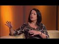 Everywoman - Cervical Cancer Everywoman - Cervical Cancer
