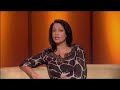 Everywoman - Cervical Cancer
