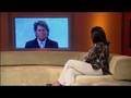 Everywoman - Cervical Cancer