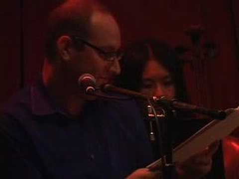 The Inquisitive Musician 10/10: Act ...
