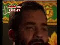 Agha ye AbdolReza Helali