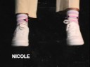 UNICEF: Child sexual exploitation happens in the U.S., too