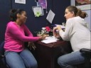 UNICEF: Child sexual exploitation happens in the U.S., too