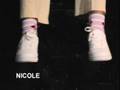 videos de UNICEF: Child sexual exploitation happens in the U.S., too