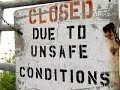 Troubled Waters Water-Related Diseases