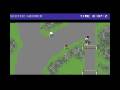 videos de Skate Or Die -  Race - Commodore 64