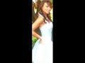 Allie Dimeco Rare Pics