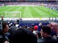 Kakkerlakken- AJAX